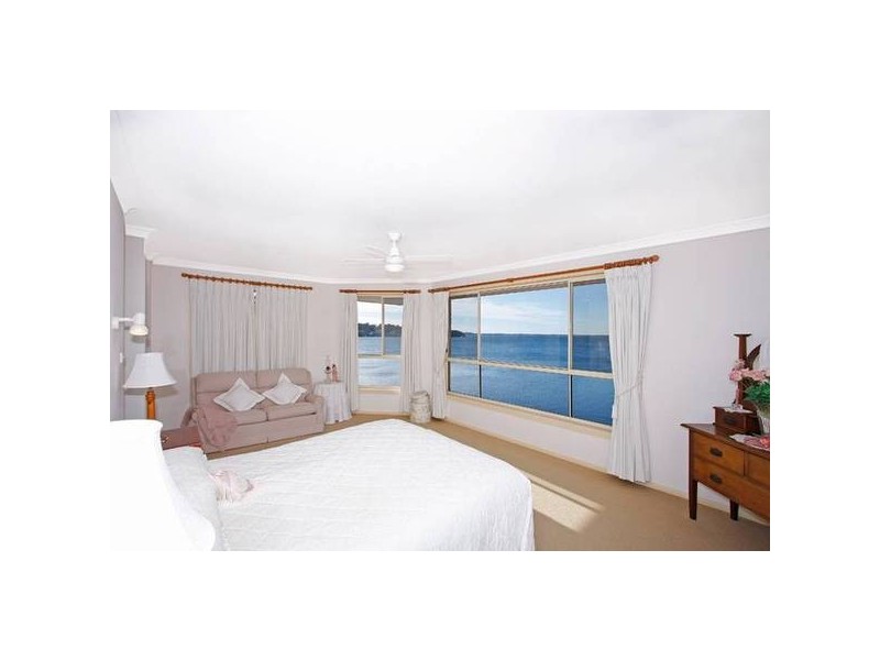 29 Alexander Parade, Arcadia Vale NSW 2283