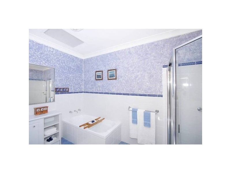 29 Alexander Parade, Arcadia Vale NSW 2283