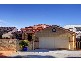 29 Alexander Parade, Arcadia Vale NSW 2283