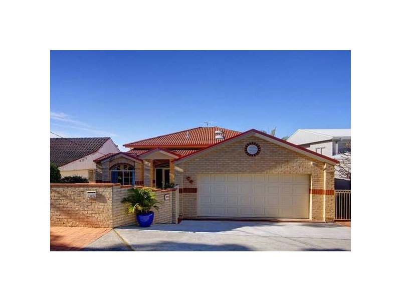 29 Alexander Parade, Arcadia Vale NSW 2283