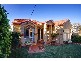 29 Alexander Parade, Arcadia Vale NSW 2283