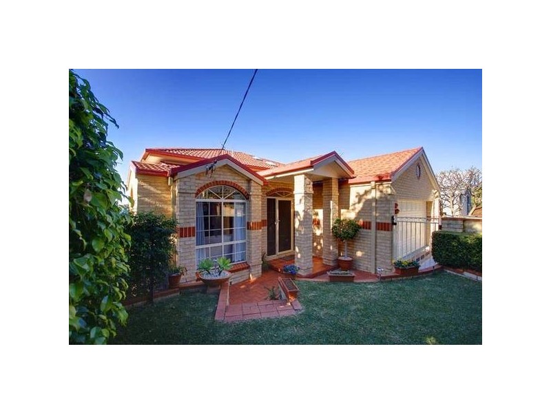 29 Alexander Parade, Arcadia Vale NSW 2283