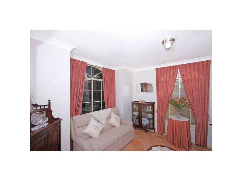 29 Alexander Parade, Arcadia Vale NSW 2283