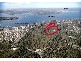 207 Lakeview Road, Kilaben Bay NSW 2283