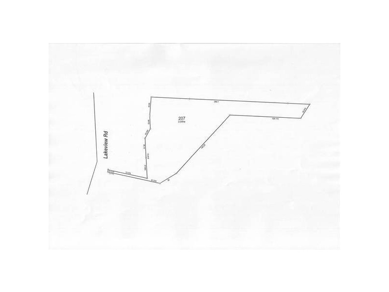 207 Lakeview Road, Kilaben Bay NSW 2283
