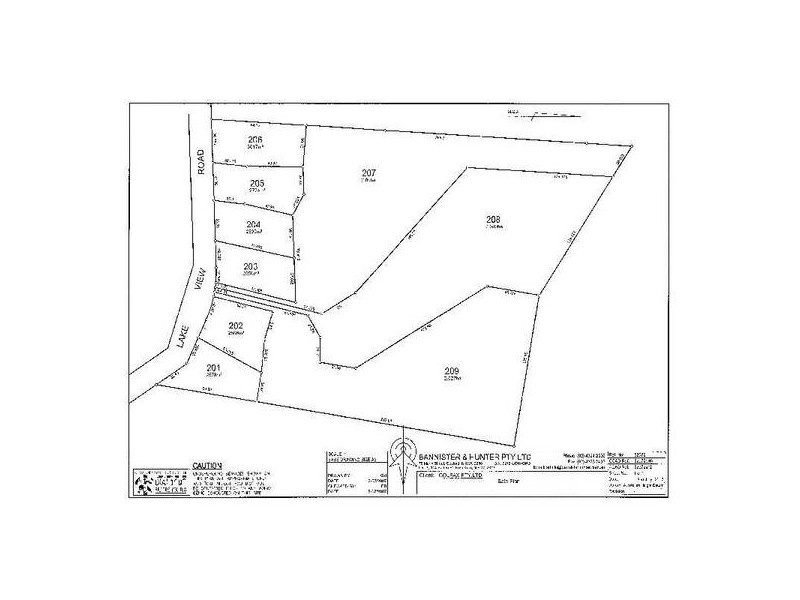 207 Lakeview Road, Kilaben Bay NSW 2283
