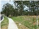 207 Lakeview Road, Kilaben Bay NSW 2283