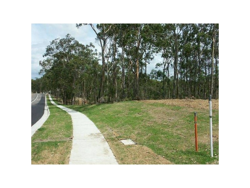 207 Lakeview Road, Kilaben Bay NSW 2283