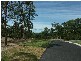 207 Lakeview Road, Kilaben Bay NSW 2283