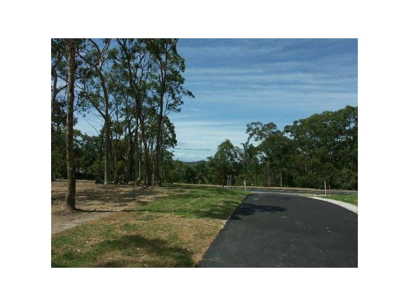 207 Lakeview Road, Kilaben Bay NSW 2283