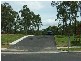 207 Lakeview Road, Kilaben Bay NSW 2283