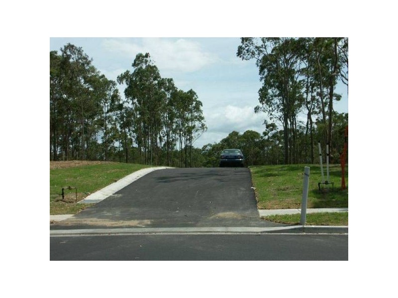 207 Lakeview Road, Kilaben Bay NSW 2283