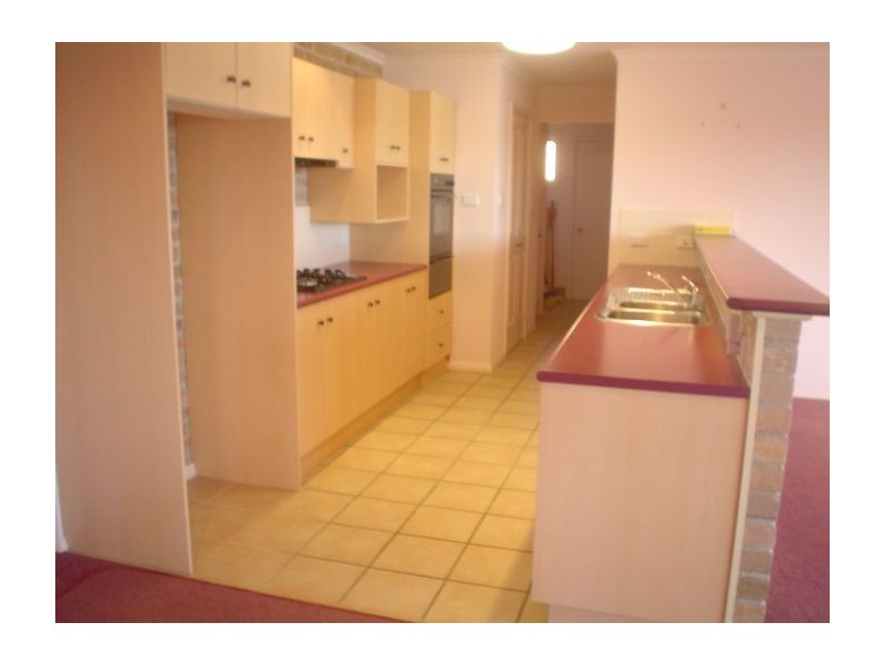 2/24 SEALAND ROAD, Fishing Point NSW 2283