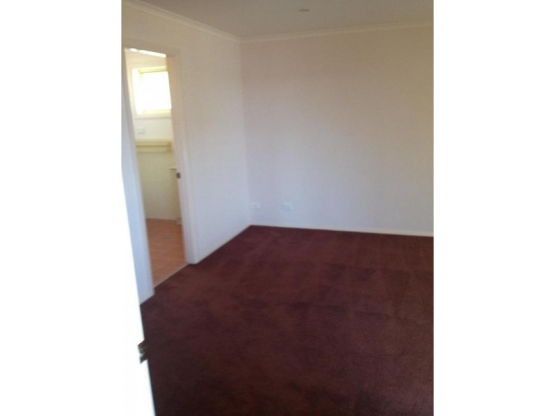 2/24 SEALAND ROAD, Fishing Point NSW 2283