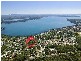 45 Loftus Street, Bonnells Bay NSW 2264
