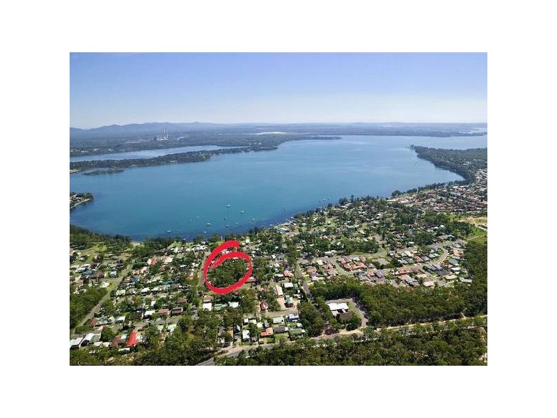 45 Loftus Street, Bonnells Bay NSW 2264