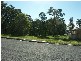 45 Loftus Street, Bonnells Bay NSW 2264