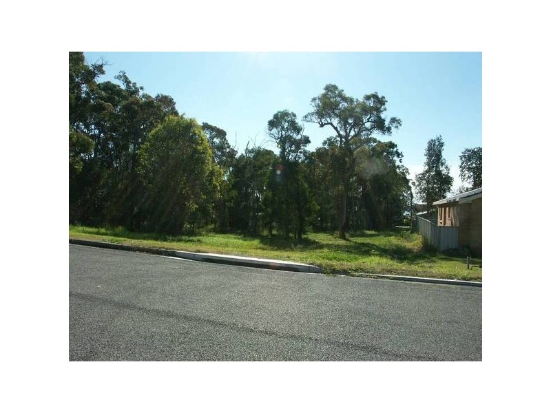 45 Loftus Street, Bonnells Bay NSW 2264