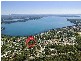 47 Loftus Street, Bonnells Bay NSW 2264
