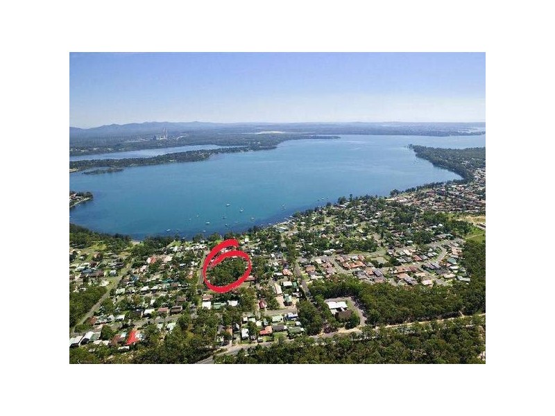 47 Loftus Street, Bonnells Bay NSW 2264