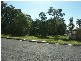 47 Loftus Street, Bonnells Bay NSW 2264