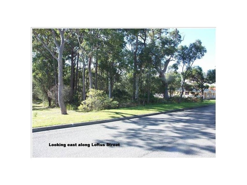 47 Loftus Street, Bonnells Bay NSW 2264