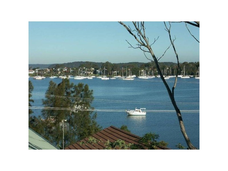 74 Alexander Parade, Arcadia Vale NSW 2283