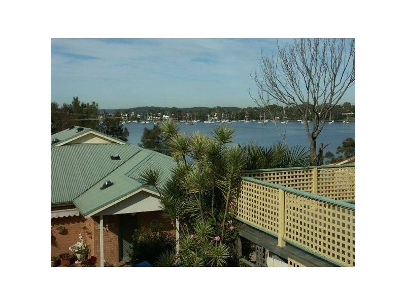 74 Alexander Parade, Arcadia Vale NSW 2283