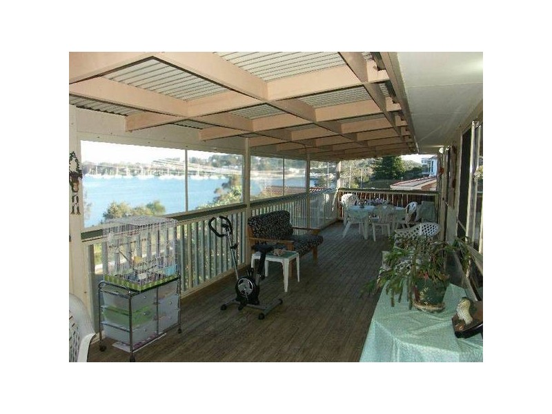 74 Alexander Parade, Arcadia Vale NSW 2283