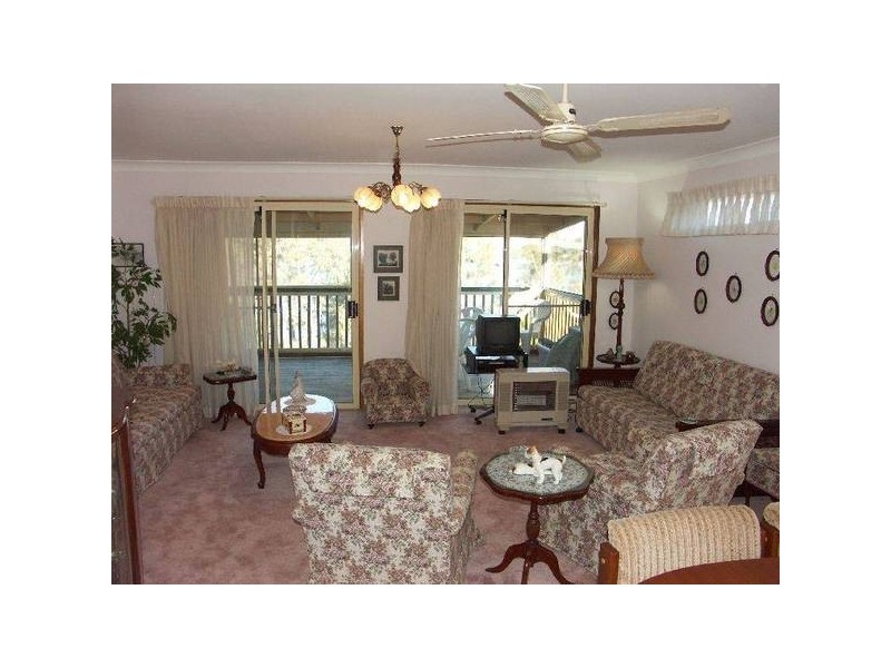 74 Alexander Parade, Arcadia Vale NSW 2283