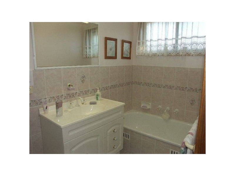 74 Alexander Parade, Arcadia Vale NSW 2283