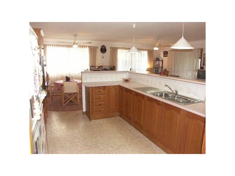 74 Alexander Parade, Arcadia Vale NSW 2283