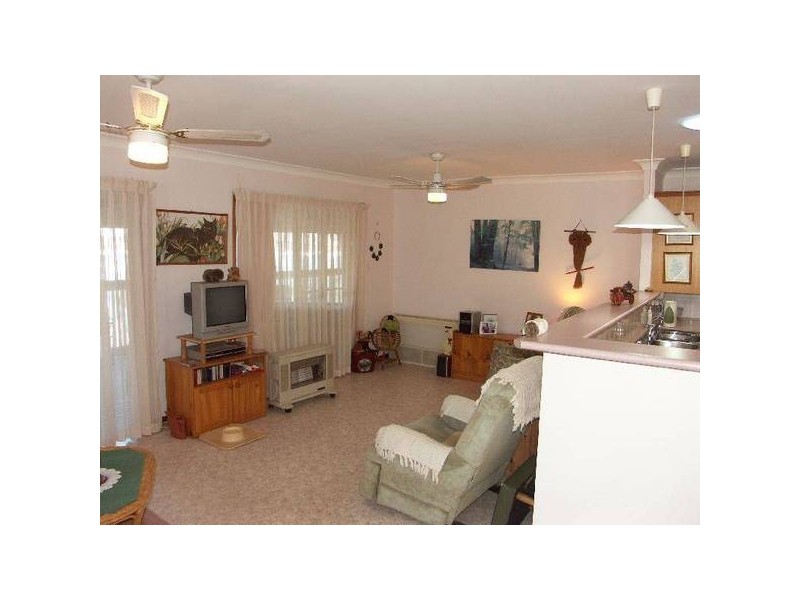 74 Alexander Parade, Arcadia Vale NSW 2283