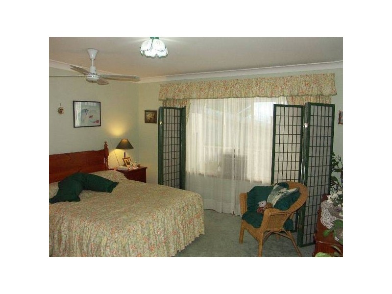 74 Alexander Parade, Arcadia Vale NSW 2283