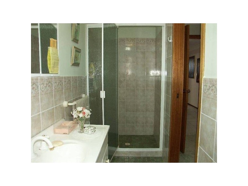 74 Alexander Parade, Arcadia Vale NSW 2283