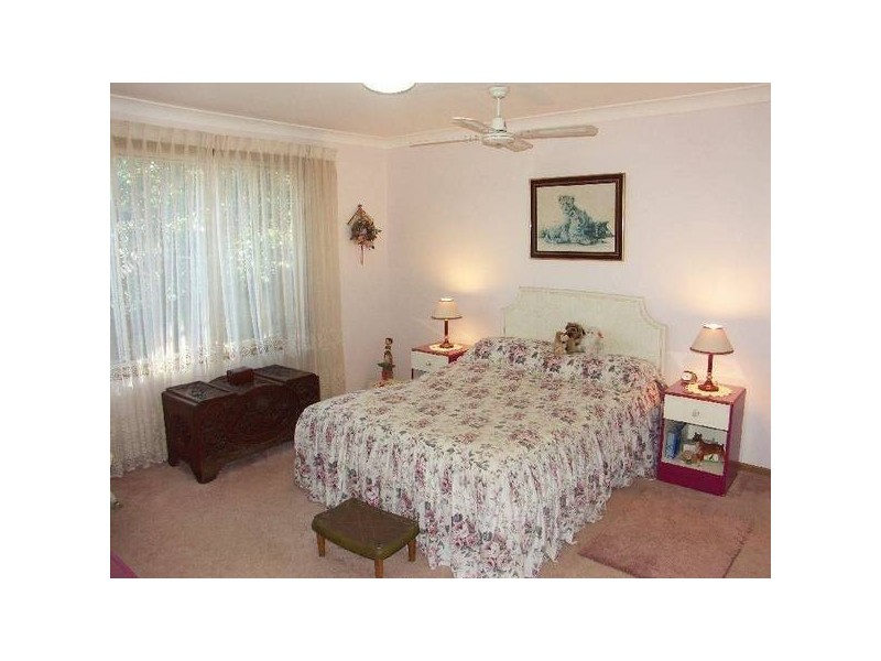 74 Alexander Parade, Arcadia Vale NSW 2283