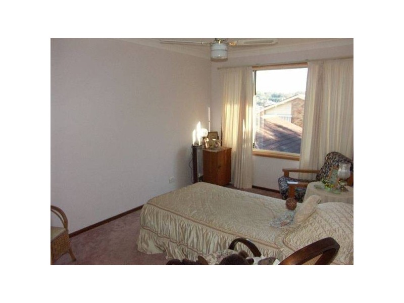 74 Alexander Parade, Arcadia Vale NSW 2283