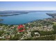 Lot 44, 94 Harbord Street, Bonnells Bay NSW 2264