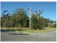 Lot 44, 94 Harbord Street, Bonnells Bay NSW 2264