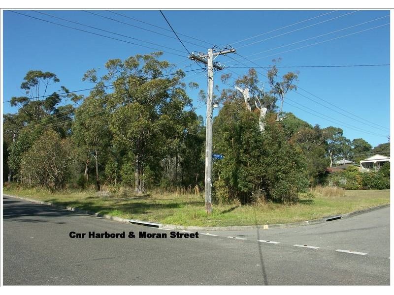 Lot 44, 94 Harbord Street, Bonnells Bay NSW 2264