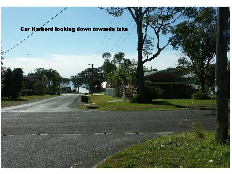 Lot 44, 94 Harbord Street, Bonnells Bay NSW 2264