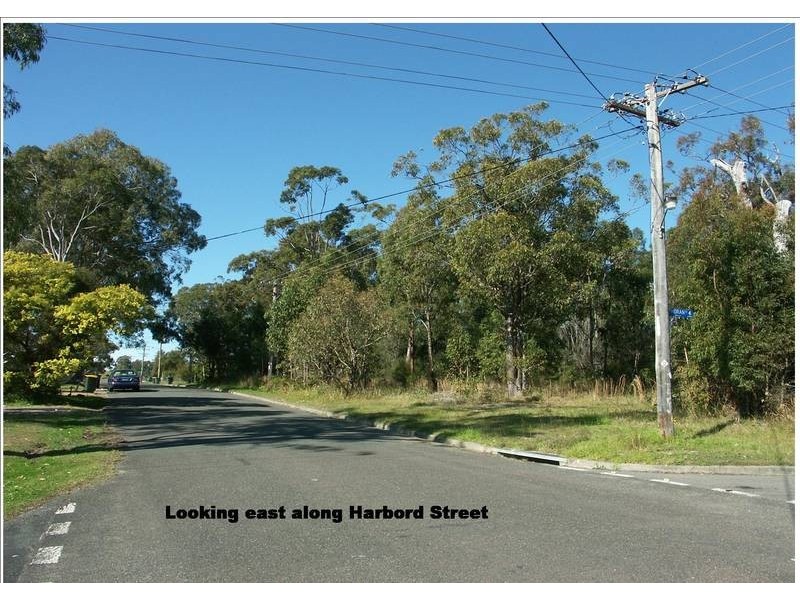 Lot 44, 94 Harbord Street, Bonnells Bay NSW 2264