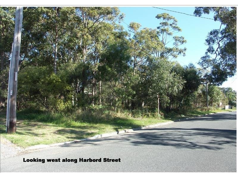 Lot 44, 94 Harbord Street, Bonnells Bay NSW 2264