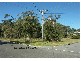 42 Harbord Street, Bonnells Bay NSW 2264