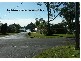42 Harbord Street, Bonnells Bay NSW 2264