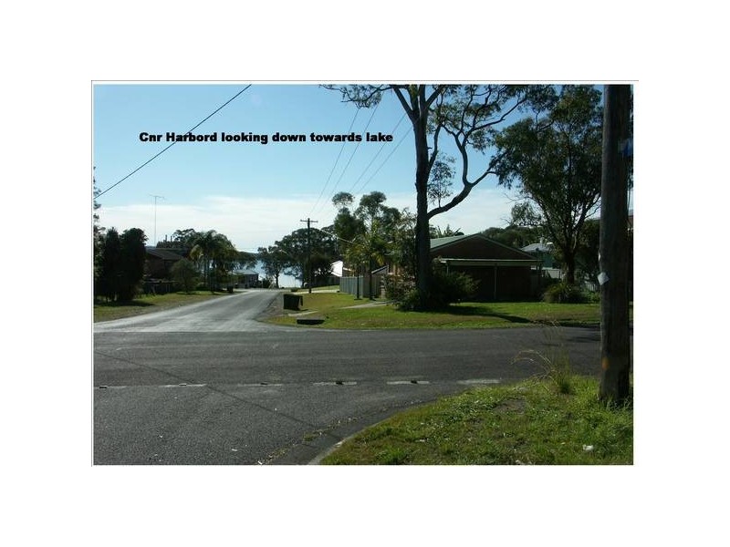 42 Harbord Street, Bonnells Bay NSW 2264