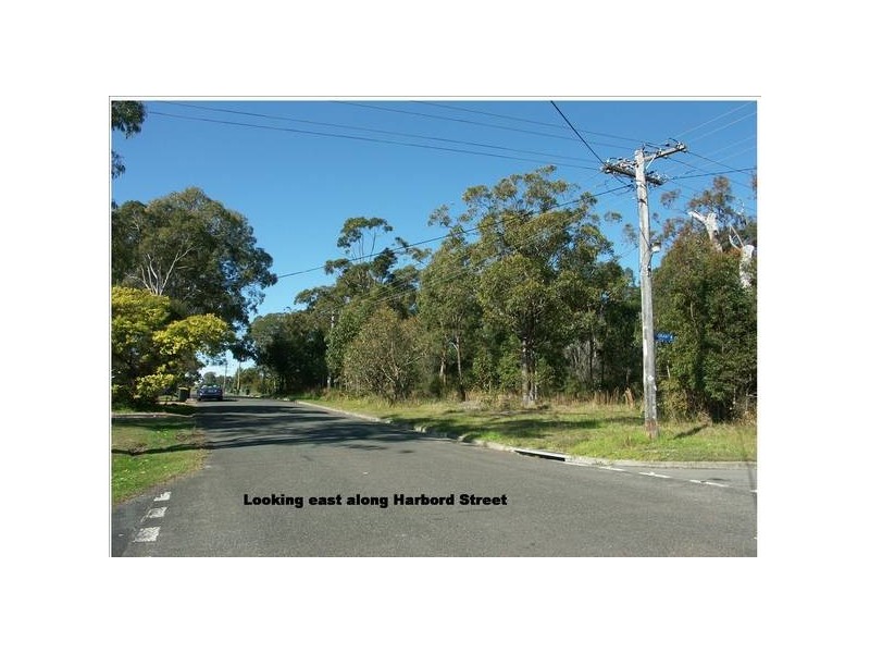42 Harbord Street, Bonnells Bay NSW 2264