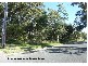 42 Harbord Street, Bonnells Bay NSW 2264