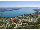 41 Harbord Street, Bonnells Bay NSW 2264