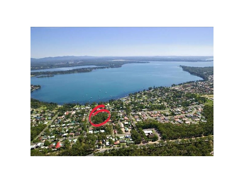 41 Harbord Street, Bonnells Bay NSW 2264